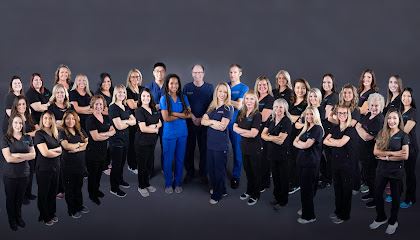 Lake Country Dental of Fort Worth