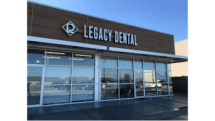 Legacy Dental of Omaha