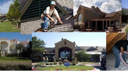 Lon Smith Roofing & Construction of Dallas