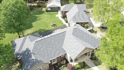 Lone Star Roofing of Houston