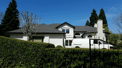 Master Roofing Company of Oakland