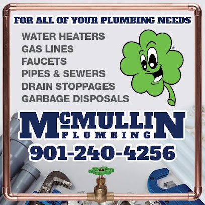 McMullin Plumbing of Lakeland