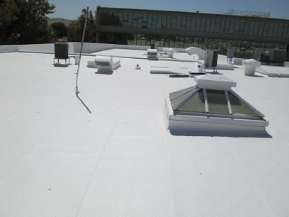 Medrano Roofing Inc of Bakersfield