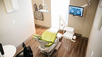 Midtown Dental of Omaha