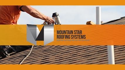 Mountain Star Roofing Systems of El Paso