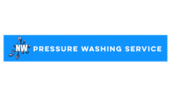 NW Pressure Washing Service LLC