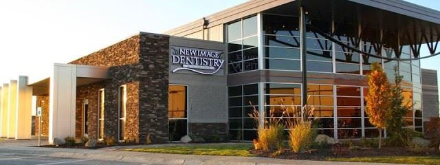 New Image Dentistry of Omaha