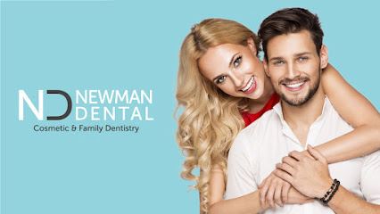 Newman Dental of Tucson