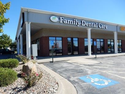 North Oak Family Dental Care of Kansas City