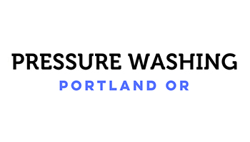 PDX Effect Pressure Washing LLC