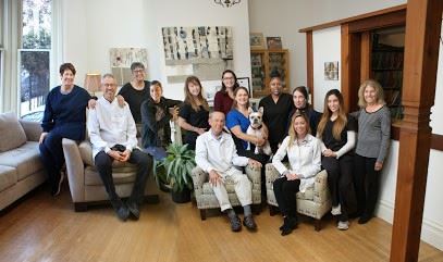 Pacific Heights Dental of San Francisco