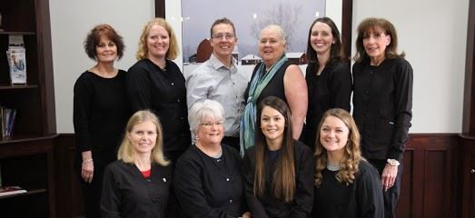 Pacific Hills Dental of Omaha