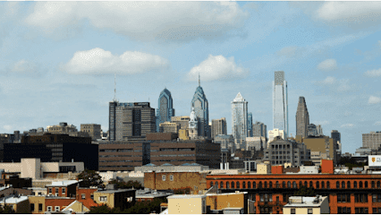 Philly's Phinest Roofing of Philadelphia