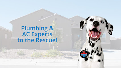 Plumbing And AC Medic of Gilbert