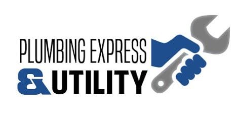 Plumbing Express LLC of Albuquerque