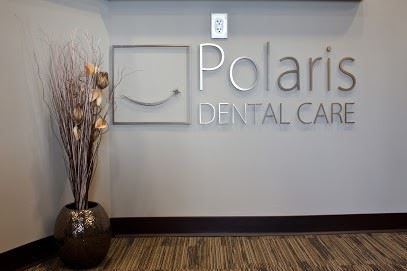 Polaris Dental Care of Columbus