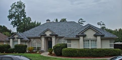 Prime Roofing of Jacksonville