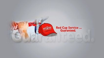 Red Cap Plumbing & Air of Tampa