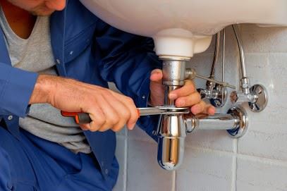 Ridgeway Plumbing Atlanta