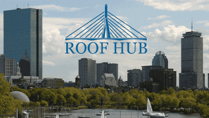 Roof Hub of Boston