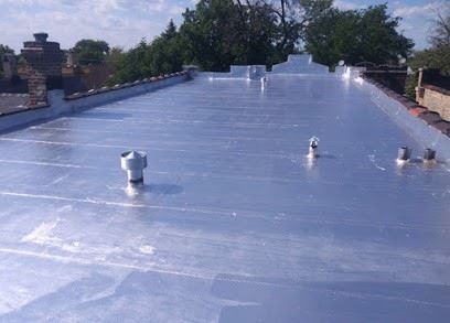 Roofing By Hernandez of Chicago