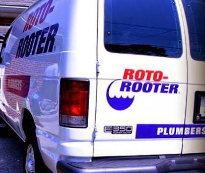 Roto Rooter Plumbing & Drain Service of Milwaukee