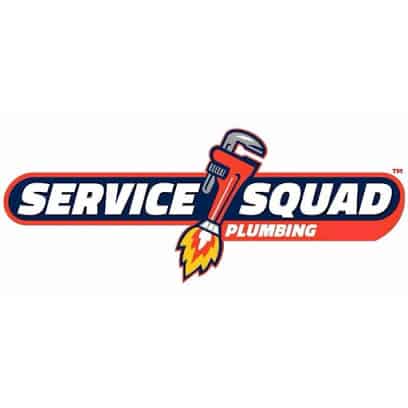 Service Squad Plumbing of Fort Worth