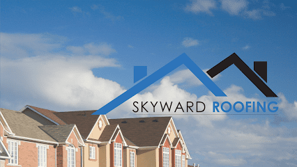 Skyward Roofing