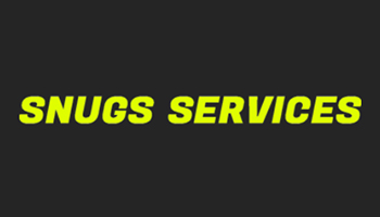 Snugs Services