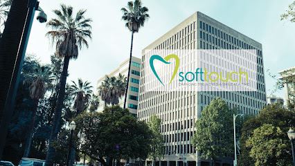 Soft Touch Dentistry of Sacramento