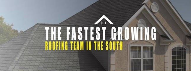 Southern Roofing and Restorations of Memphis