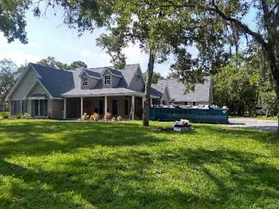 Stay Dry Roofing of Tampa