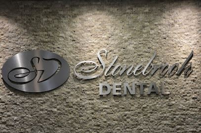 Stonebrook Dental of Sacramento