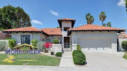 Stonecreek Roofing of Phoenix