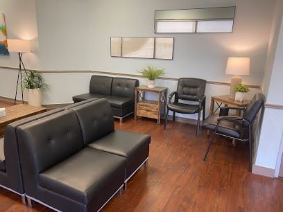 Summer Dental of Oklahoma City