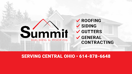 Summit Building and Roofing Company