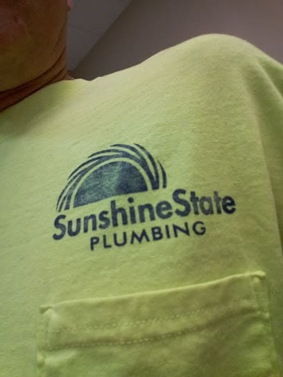 Sunshine State Plumbing of Jacksonville