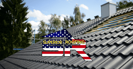 Superior Roofing of Bakersfield