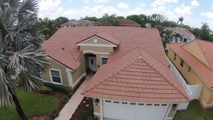 T&S Roofing Systems of Miami