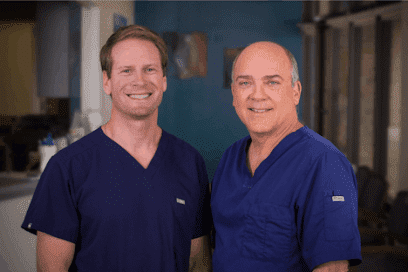 The Art of Dentistry of Virginia Beach