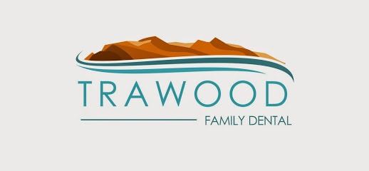 Trawood Family Dental of El Paso