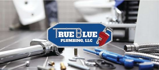 True Blue Plumbing LLC of Kansas City