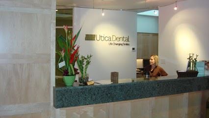 Utica Dental of Tulsa