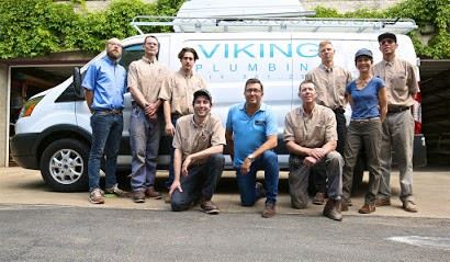 Viking Plumbing of Milwaukee