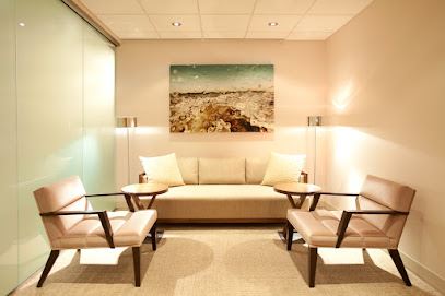 Wall Street Dental Spa of New York