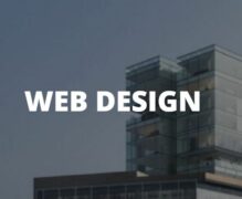 Las Vegas Website Designs - Professional Web Design