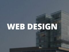 Las Vegas Website Designs - Professional Web Design