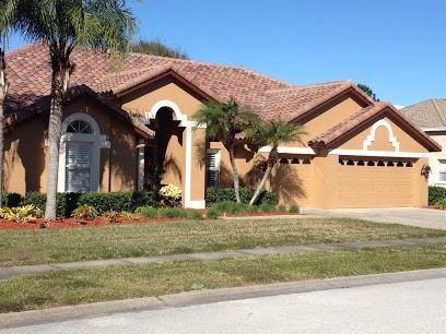 Westfall Roofing of Tampa