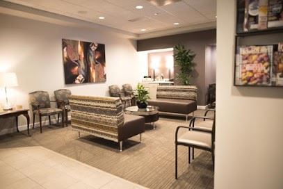 Westport Plaza Dental Associates of Kansas City