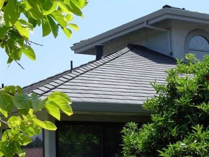 Westshore Roofing